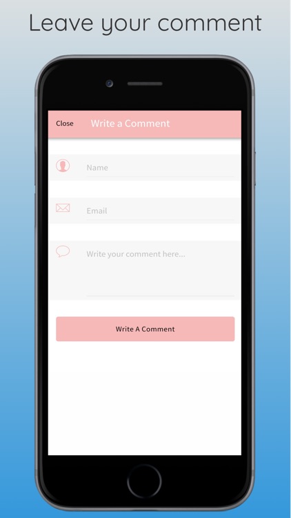 Fusion Treat screenshot-3