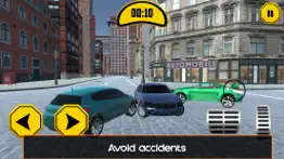 How to cancel & delete rotary sports 3d car parking 1