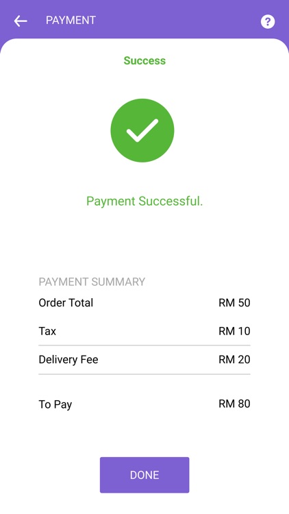 Cutest for Riders screenshot-4