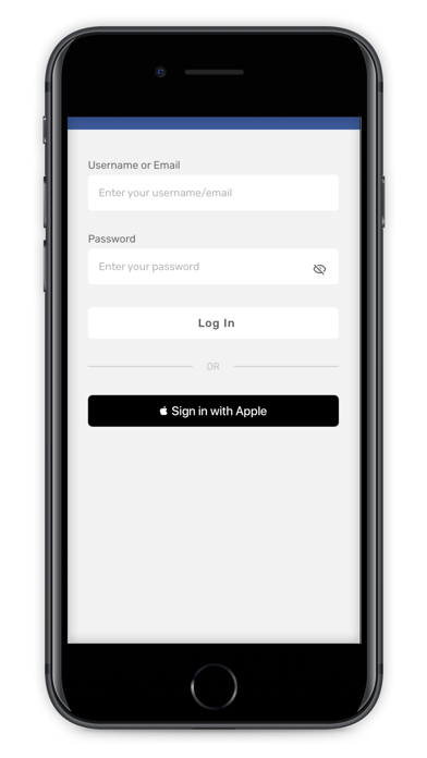 Screenshot #1 pour Polaris Travel