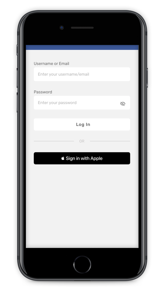 #1. Polaris Travel (iOS) 게시자: Proximities b.v.