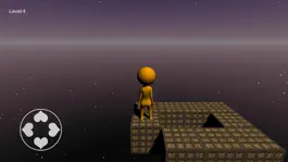 Game screenshot Left or right mod apk