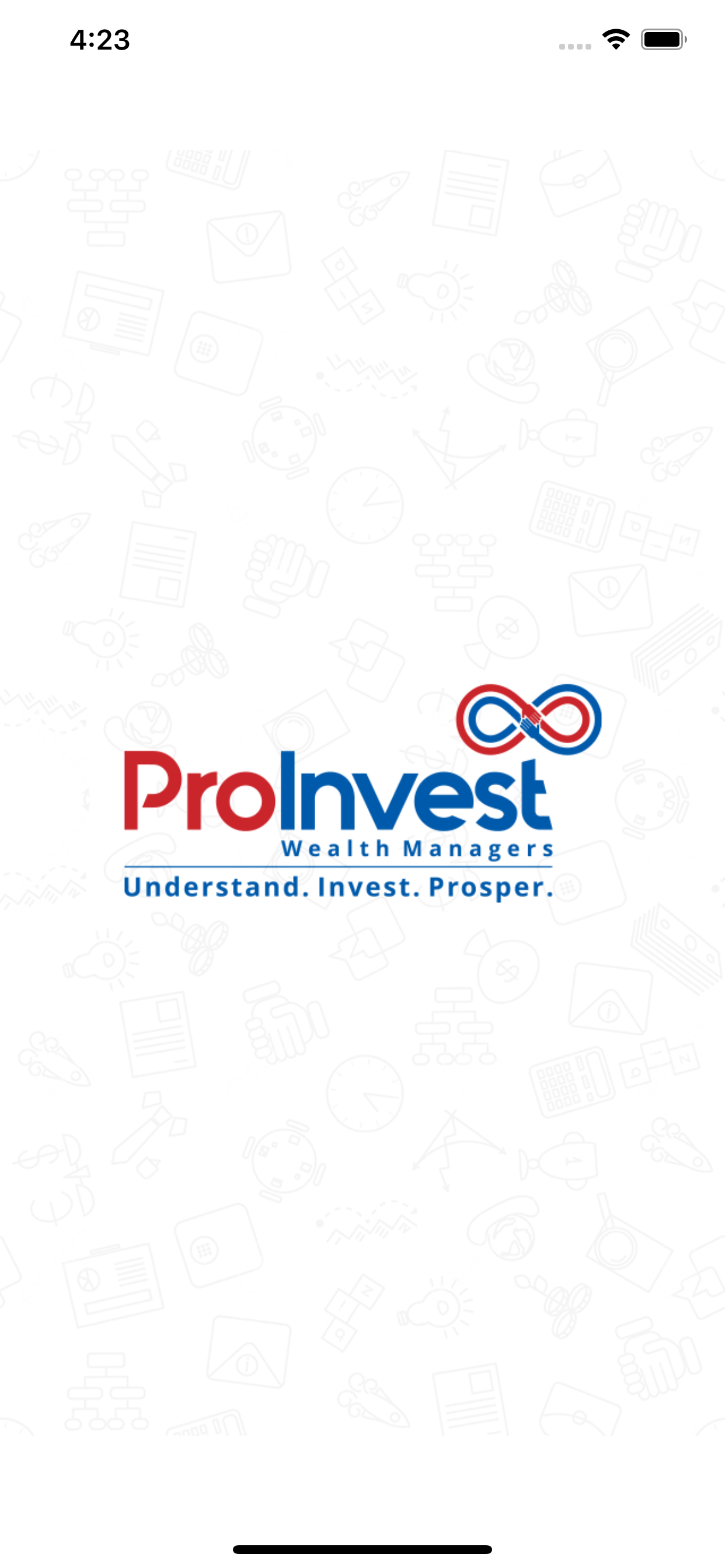 Proinvest