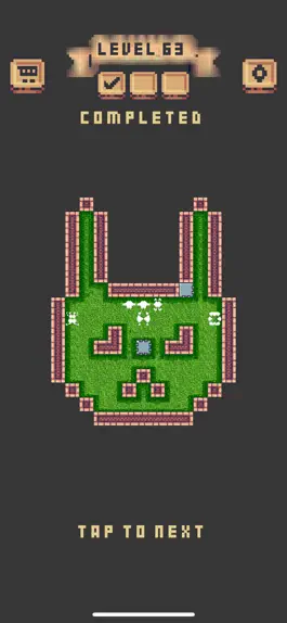 Game screenshot Turf - Top Brain Reaction Game mod apk