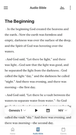 Game screenshot Capitol City SDA Sacramento apk