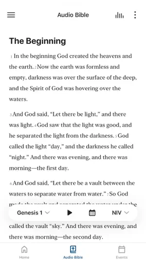 Capitol City SDA Sacramento screenshot 2