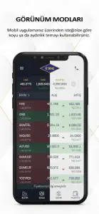EHG Yetkili Müessese screenshot #2 for iPhone