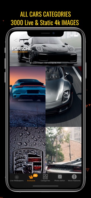 Car live iphone HD wallpapers  Pxfuel