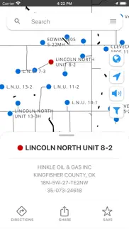 petro path problems & solutions and troubleshooting guide - 2