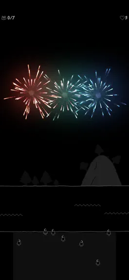 Game screenshot ElectricFirework mod apk