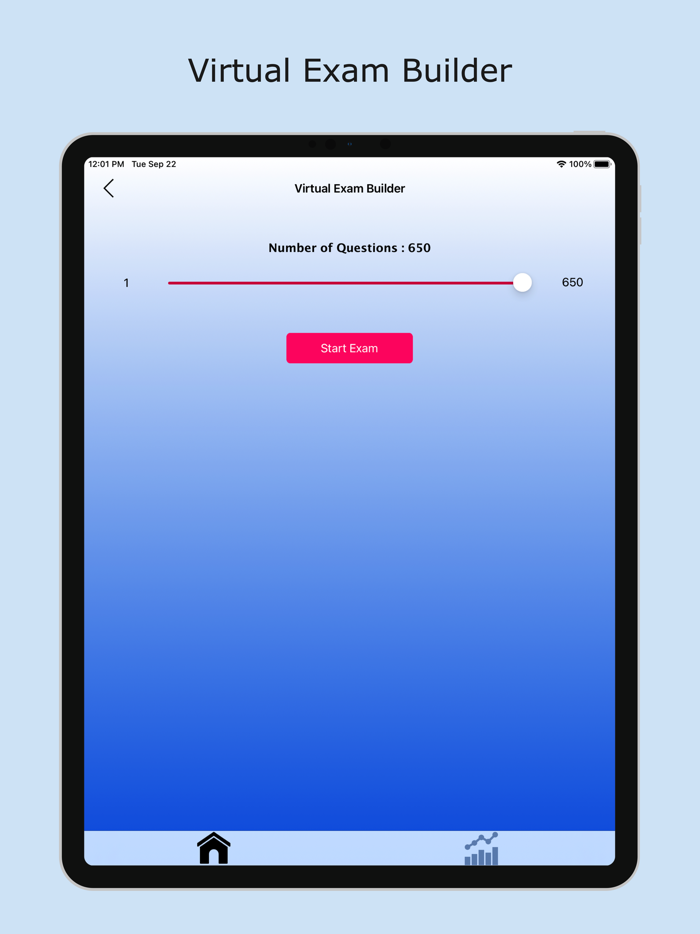 Series 7 Master Prep