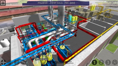 TLCF Screenshot 4 - AppWisp.com TLCF Screenshot 4 - AppWisp.com