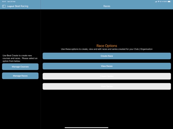 Screenshot #4 pour Beat Create