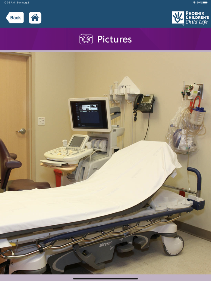 Simply Sayin Medical Jargon