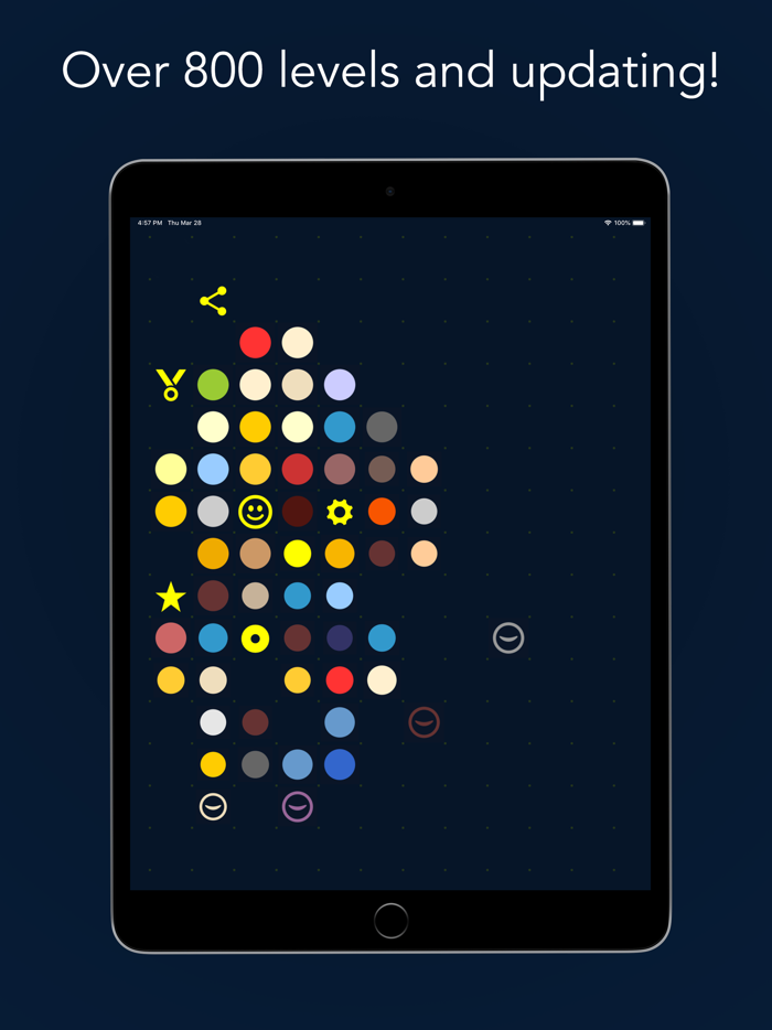 Imagzle trivia weird games