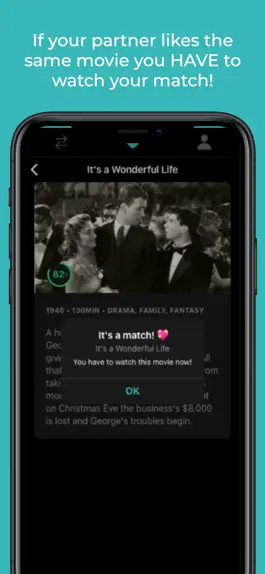 Game screenshot Netflip apk
