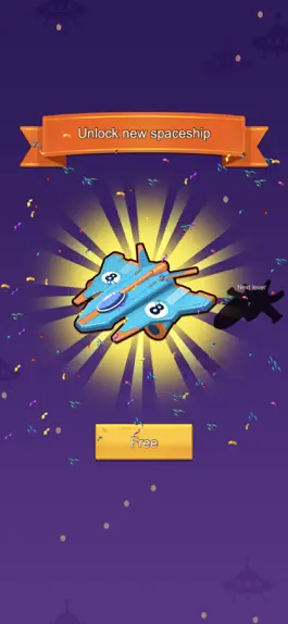 Game screenshot Idle Aircraft apk