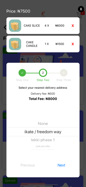 KohinoorGo(圖2)-速報App