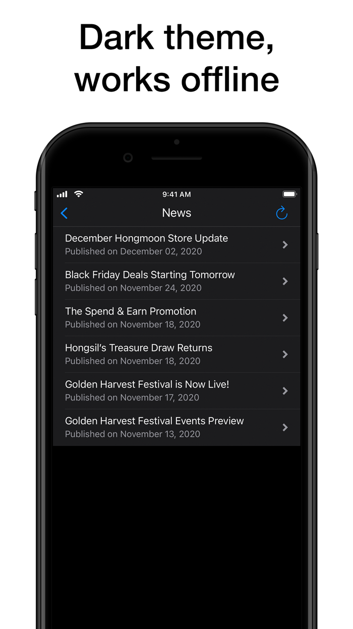 Pocket Wiki for Blade and Soul