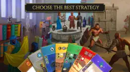 7 wonders iphone screenshot 1