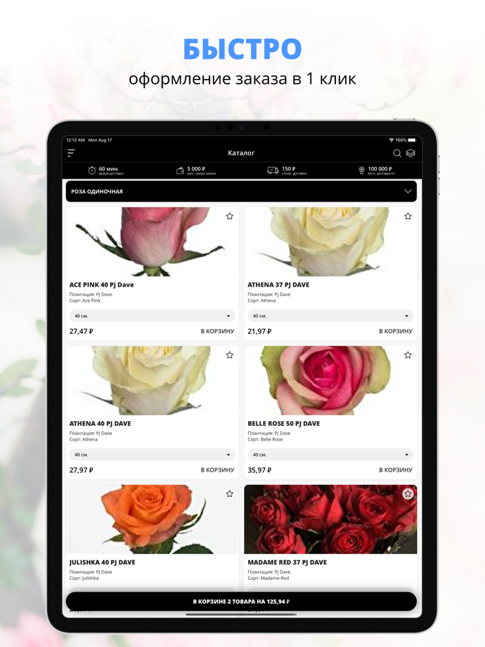 Labuton  Красноярск