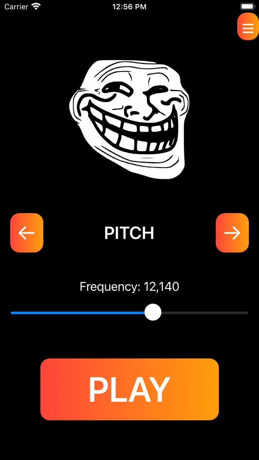#2. Spodify (iOS) 由: Ashvin Mittal