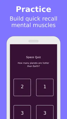 Game screenshot Space Explorer Learning Genius hack