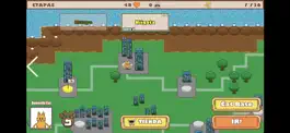 Game screenshot My Amazing Cats hack