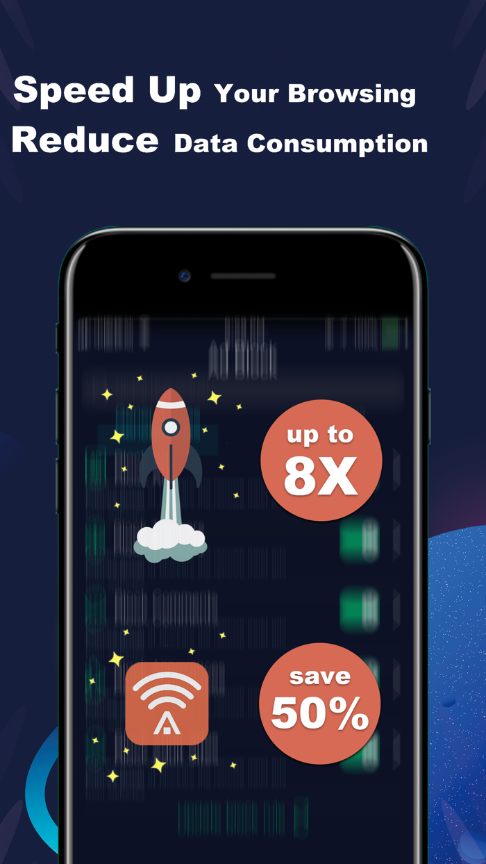 Adblock - Ad Blocker and Filters