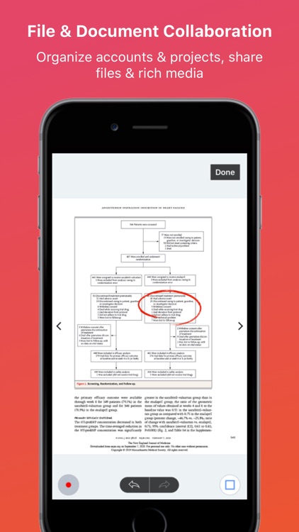 Tact Portal screenshot-3
