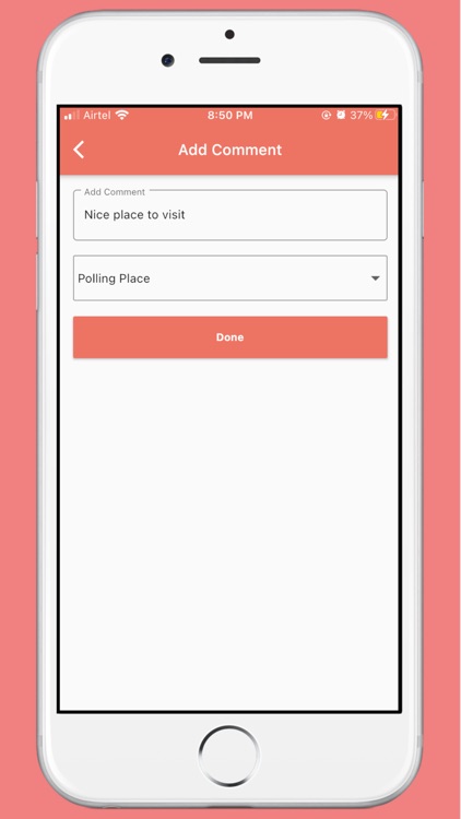 crowdwatch.org screenshot-7