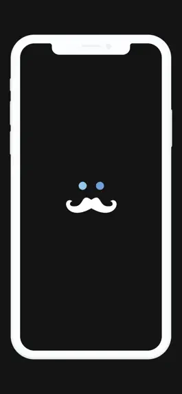 Game screenshot Meme Maker - Create and share mod apk