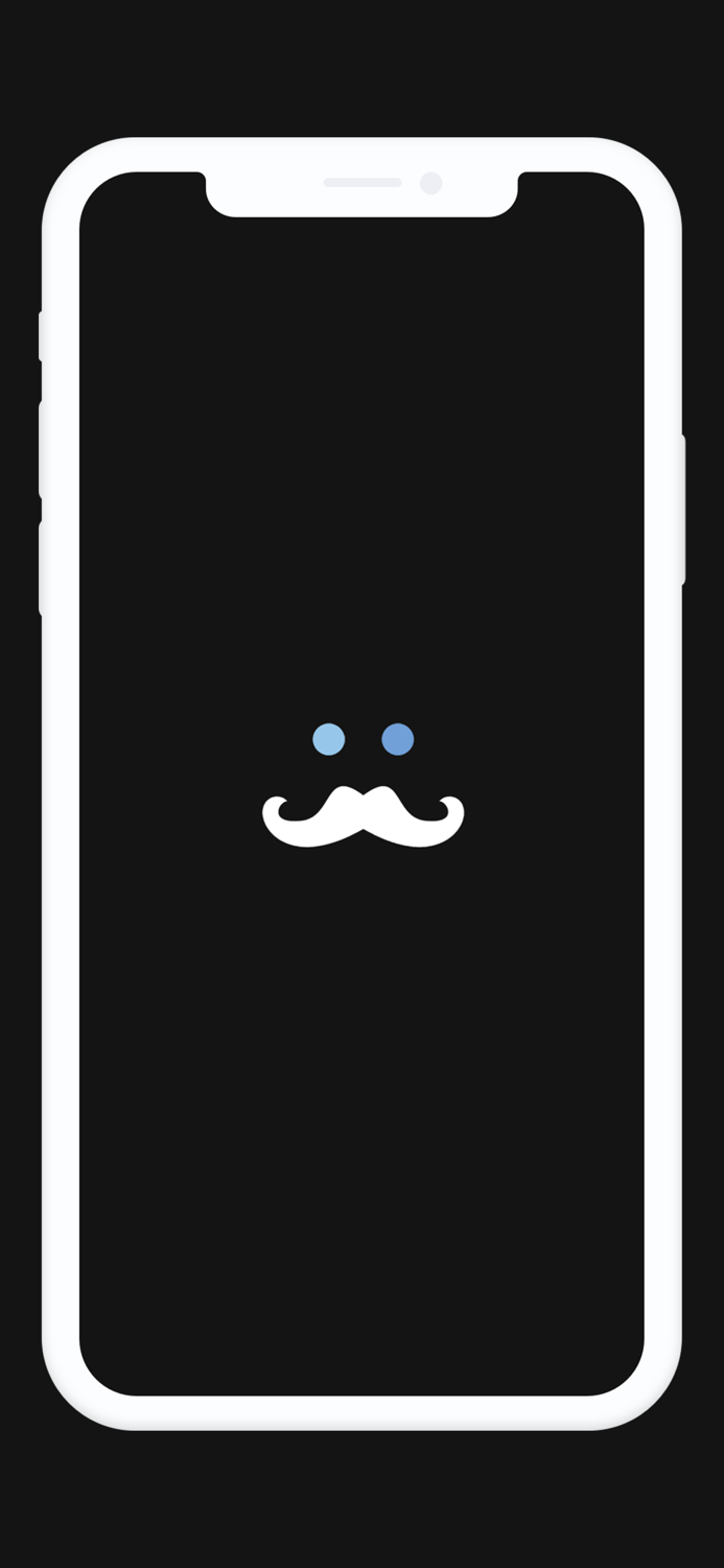 Meme Maker - Create and share