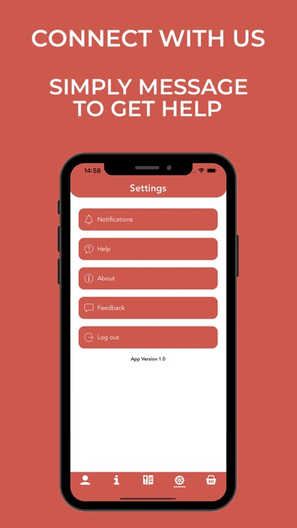 Fish R Us screenshot-4