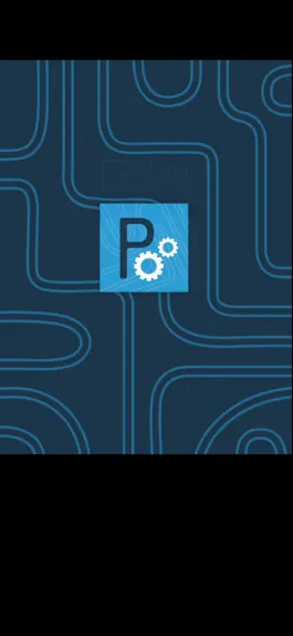 Game screenshot PoncaWorks AR Tour apk