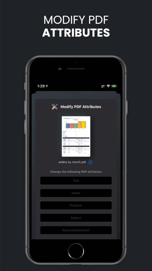 #5. All-About-PDF (iOS) 由: Amani