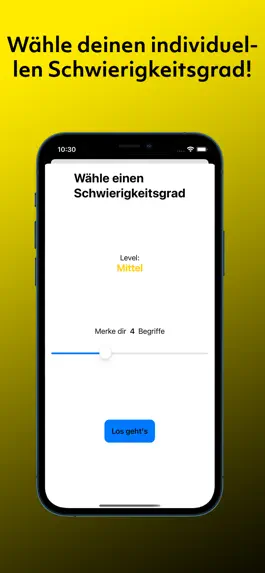 Game screenshot Brainini hack