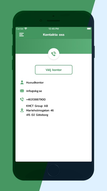 Storköksgrossisten screenshot-4