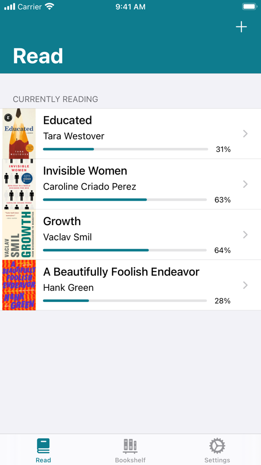 #1. Tsundo (iOS) Podle: Vatthikorn Apiratitham