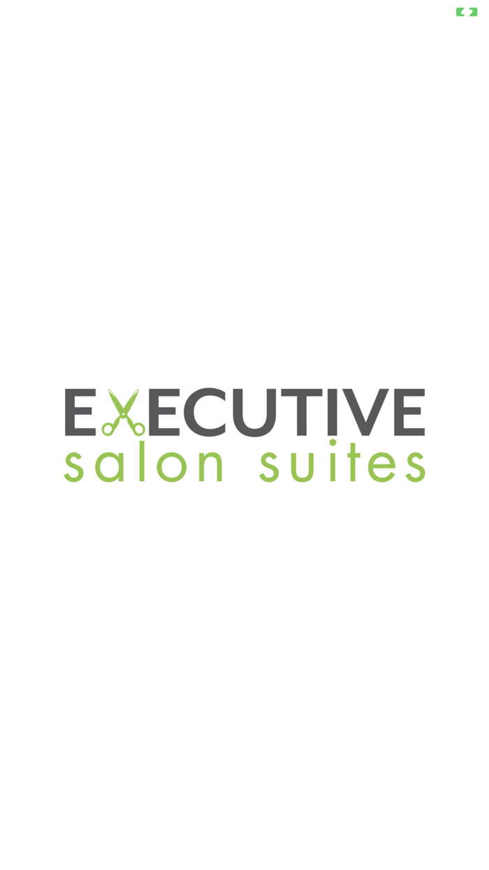Executive Salon Suites