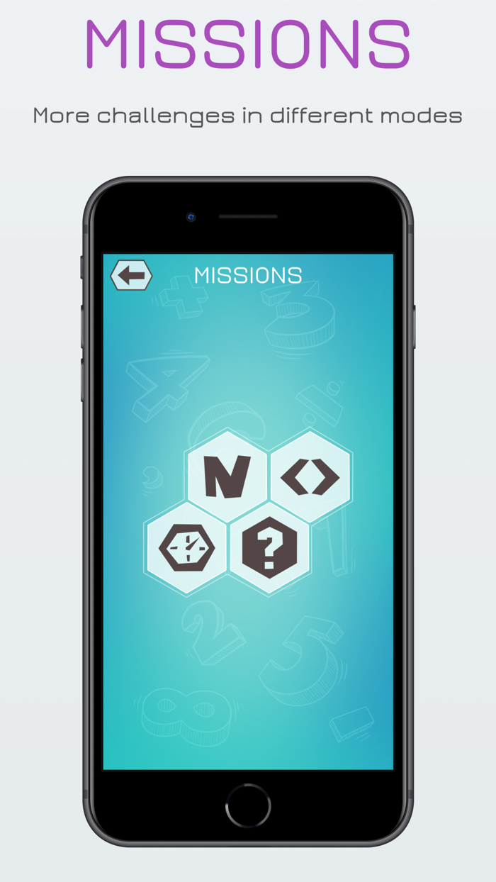 Correct Result Math for Kids