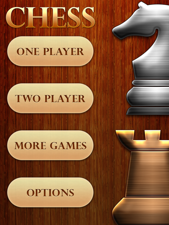 Chess Premium HD screenshot 4