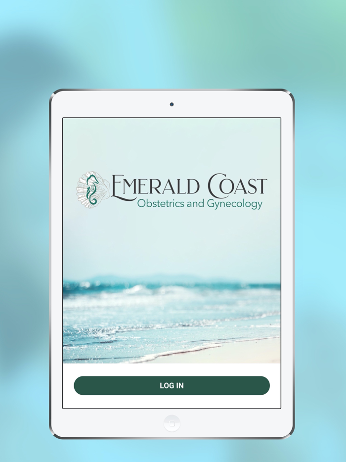 Emerald Coast OB-GYN