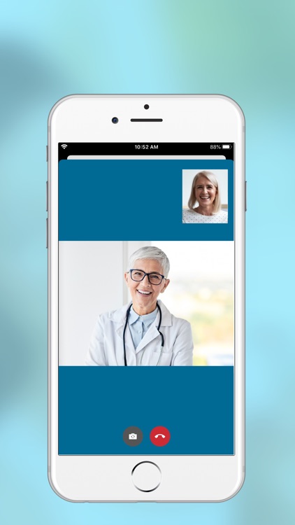 AVV Health Centers screenshot-4