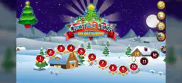 Game screenshot Christmas Holiday Crush hack