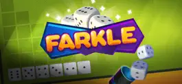 Game screenshot Farkle++ apk