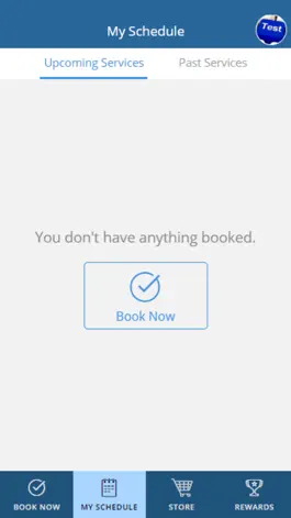 Game screenshot Sway Bar Pilates apk