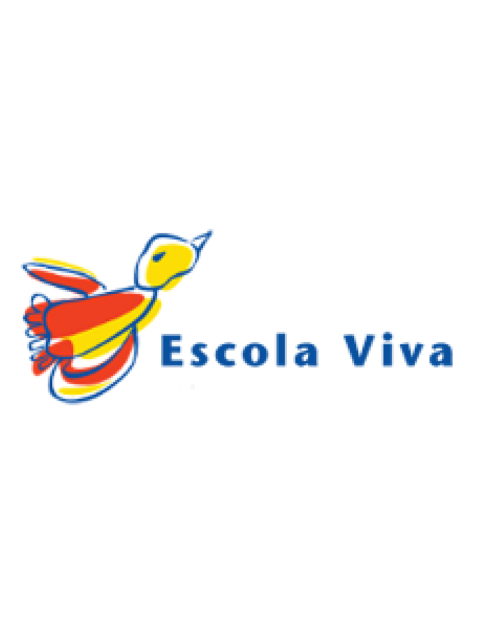 Escola Viva