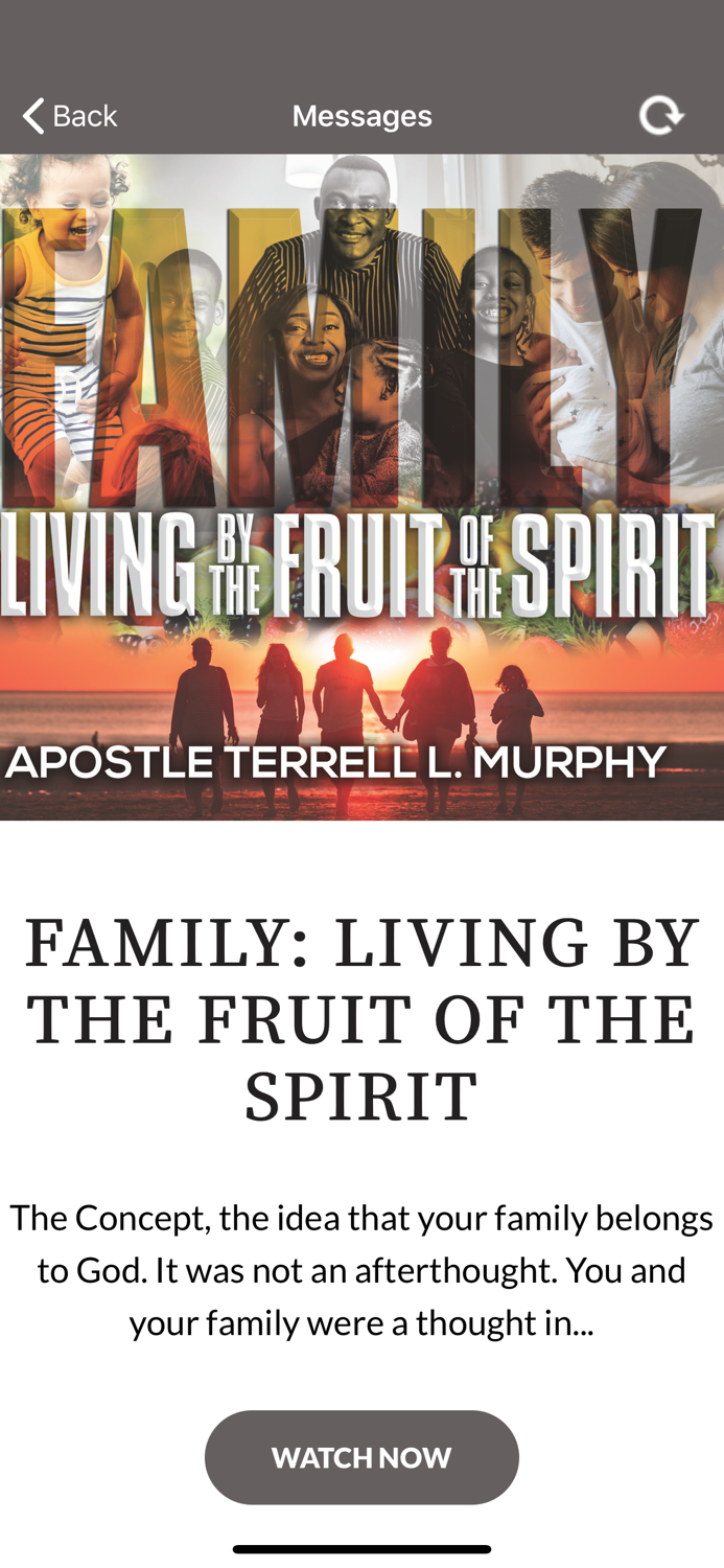 Life Center International