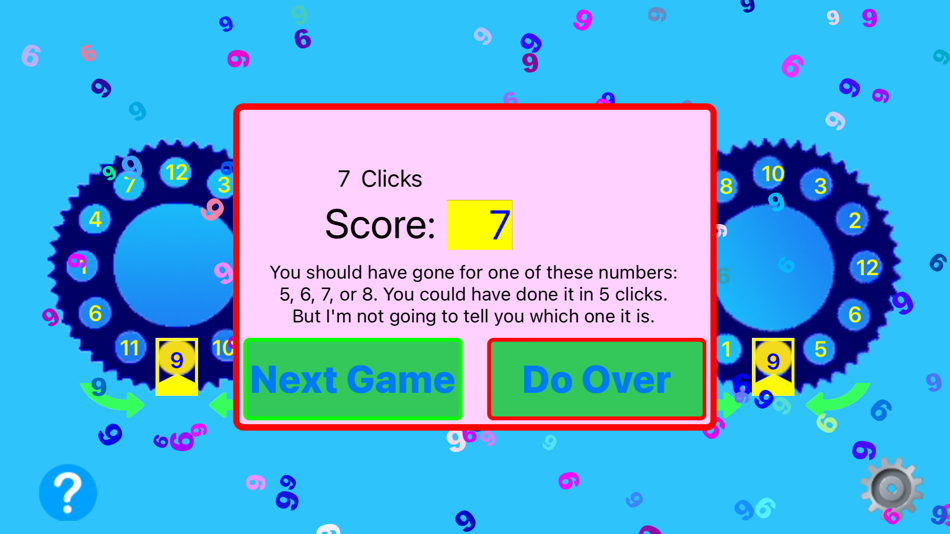 #4. WheelsAround (iOS) 由: Paul Cohen